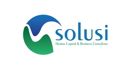 Solusi Human Capital & Business Consultant