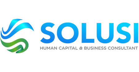 SOLUSI Training and Consulting